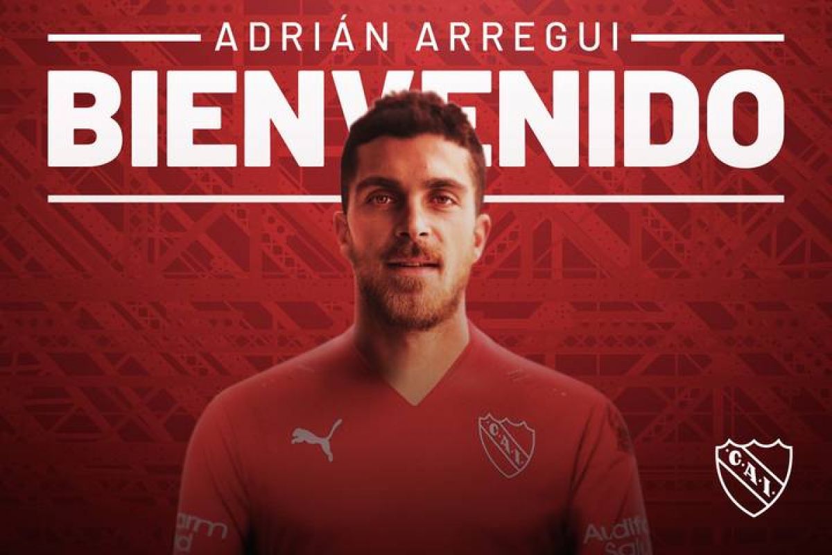 VIDEOS) AGUIRRE, INSAURRALDE, DÍAZ-FALCIONI...