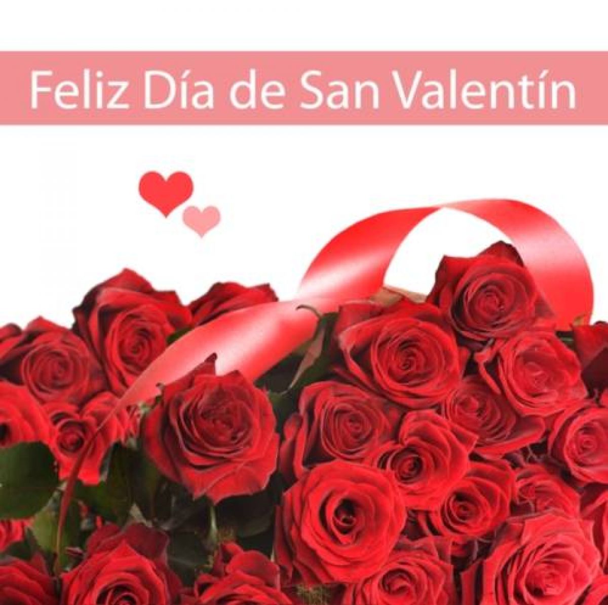 EN LOS @44MILLONES FESTEJAMOS EL DÍA DE "SAN VALENTÍN", EL "DÍA DE LOS ENAMORADOS"... ¡NO TE LO PIERDAS! EN @GAMA1490... VIERNES 16.30 HORAS.