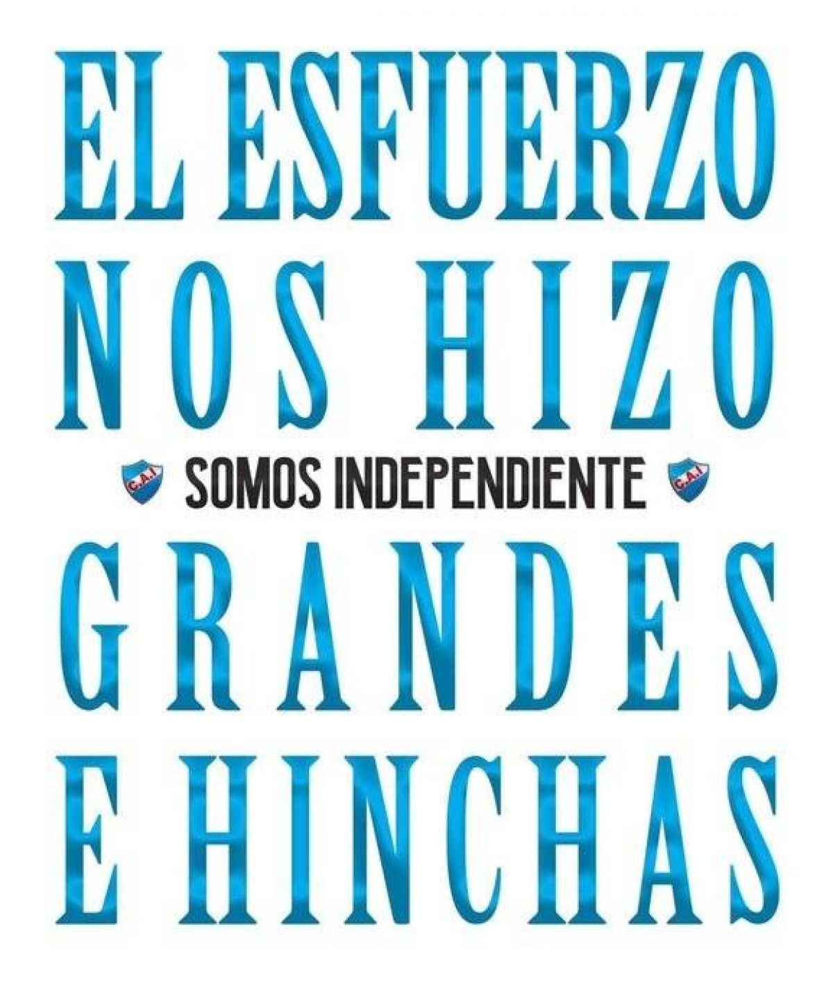 102 AÑOS DE #INDEPENDIENTE DE JUAN LACAZE, #COLONIA, #URUGUAY.