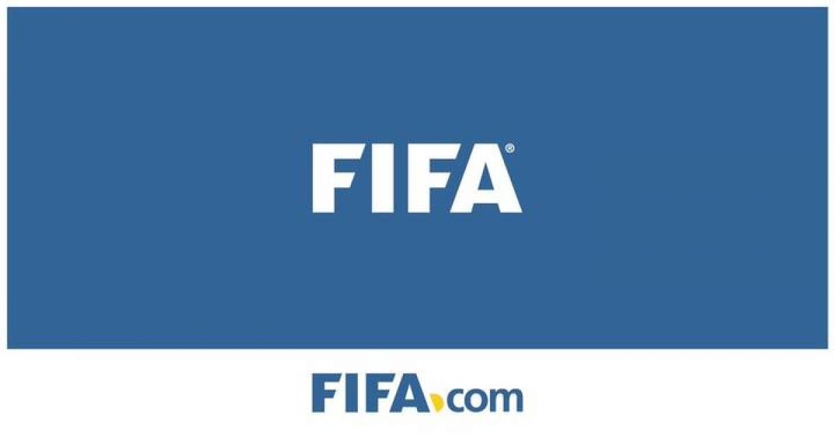 @gastonedul - También quedó firme la sentencia de FIFA a Independiente por Francisco Silva.
