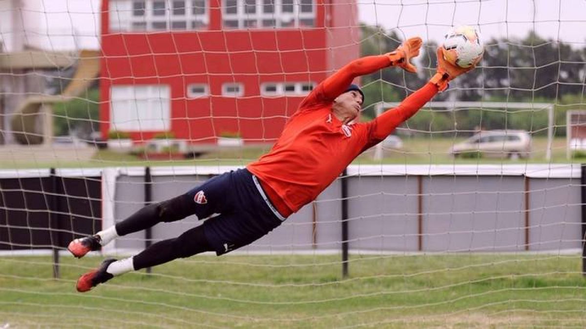 @Continental590 #FutbolContinental | #Independiente |  @sebauruguayo1: "No estuve cerca de irme"...,