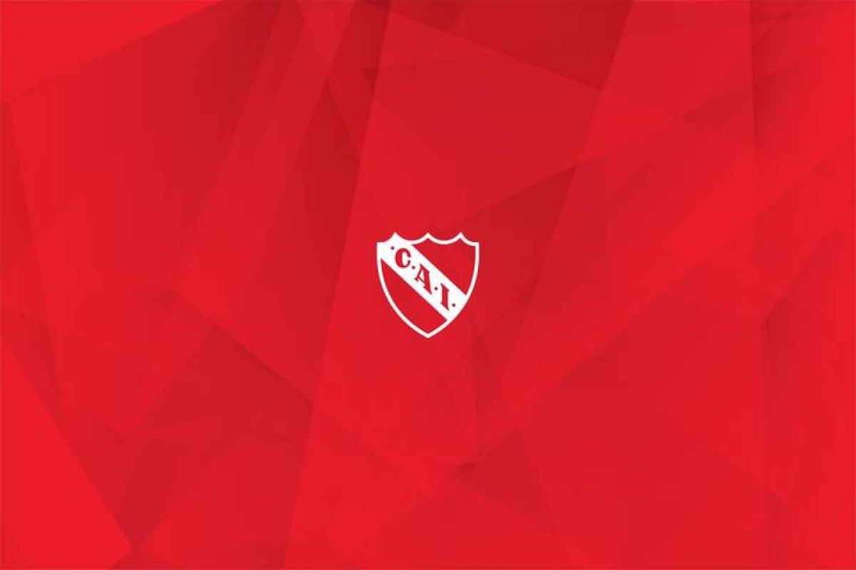 Club Atlético #Independiente) ACTUALIZACIÓN DE SOCIOS Y SOCIAS - REEMPADRONAMIENTO.-