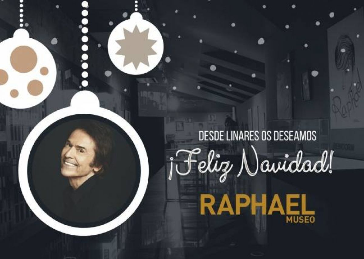 #JUEVES - DANIEL GALOTO Y SUS MUSICALES EN #ESPAÑA #SPAIN .. "@44MILLONES" Y "#RAPHAEL INFINITO" EN FM #VILLAVERDE DE #ESPAÑA .- @RAPHAELARTISTA @VILLAVERDEFM . #NAVIDAD Y #AÑONUEVO 2022 EN #ESPAÑA.