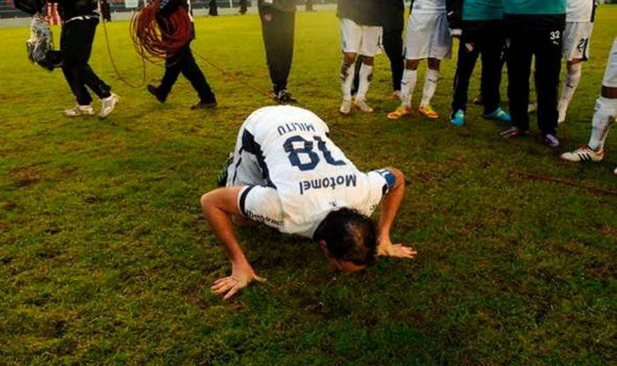 @Independiente Muchas gracias Mariscal...