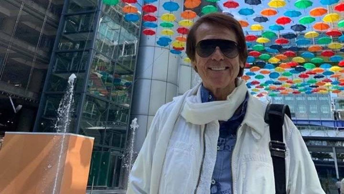 TODOS LOS DÍAS,VIVÍ UNA MÁGICA TRASNOCHE MUSICAL JUNTO A DANIEL GALOTO EN @Gama1490. @44millones .-