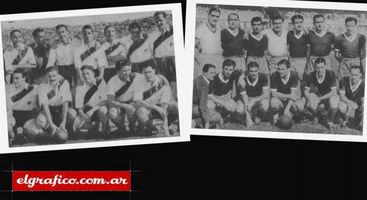 #DOMINGO CON "¡#INDEPENDIENTE, EL GRAN CAMPEÓN!" EN @GAMA1490: 19.00 HORAS. @INDEPENDIENTE .