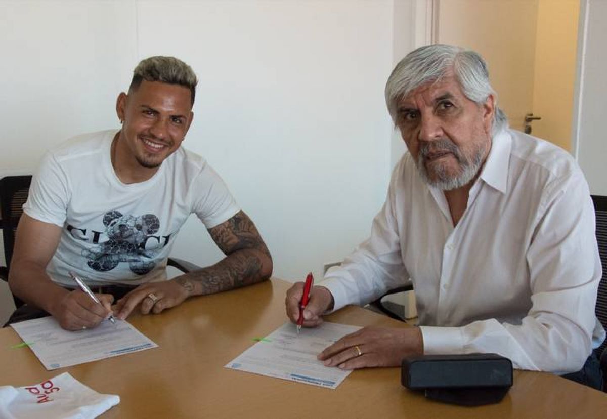 C. A. Independiente @Independiente Tarde de renovaciones en casa ...