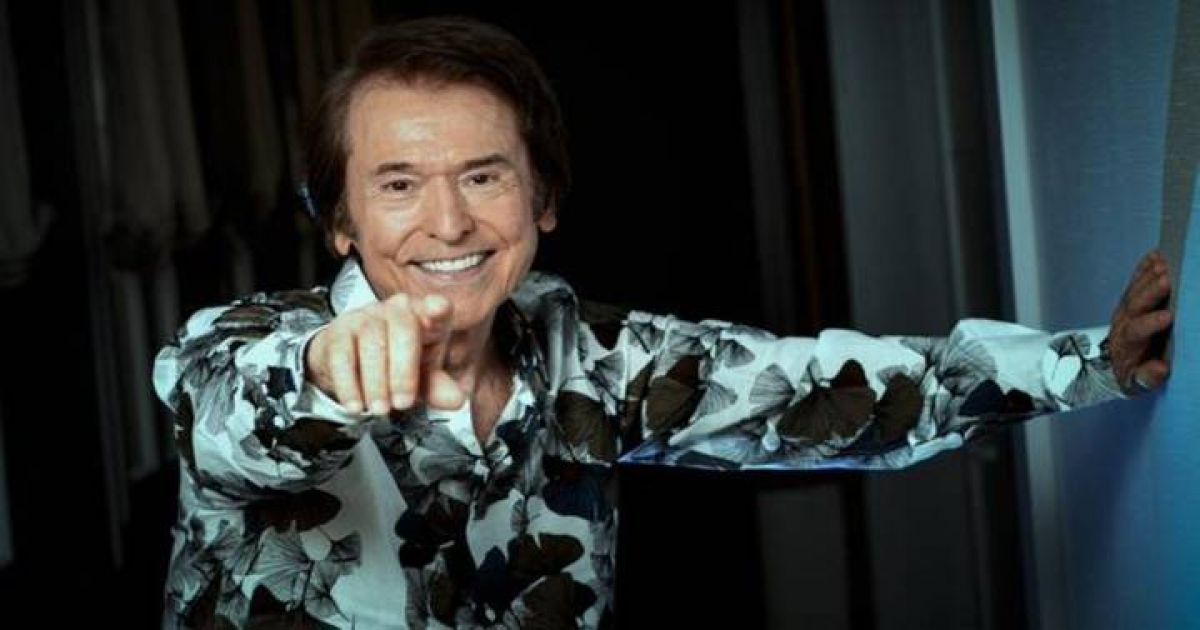 "#RAPHAEL INFINITO") EL INSUPERABLE @RAPHAELartista RECIBE EN #ESPAÑA EL PREMIO "FUNDACIÓN #MAPFRE". TODOS LOS DETALLES Y SUS MAGNÍFICAS CANCIONES. @GAMA1490 .- #ARGENTINA .-