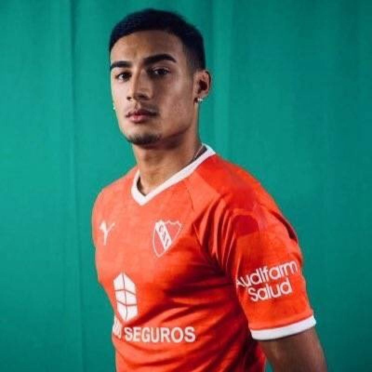 @Mati_Martinez Nuevo fallo en FIFA contra #Independiente que alcanza la última instancia.
