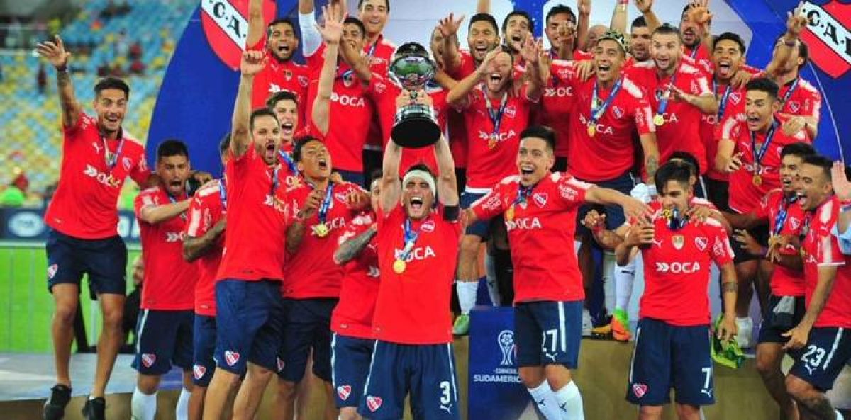 #INDEPENDIENTE: SIEMPRE ES MÁS FÁCIL DESVIAR EL FOCO.