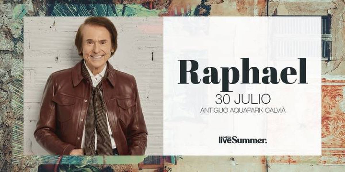 @VILLAVERDEFM) #MARTES-HORARIOS-DANIEL GALOTO EN #ESPAÑA. #TUESDAY IN #SPAIN! DIRECTLY FOR ALL #EUROPE! @RAPHAELARTISTA-@RAPHAEL_SVQ @AYTO_SEVILLA @DIARIOSEVILLA @ANDALUCIAJUNTA @EAPMMM @WEB_RAPHAELISTA @RAPHAELISTA23 @44millones .-