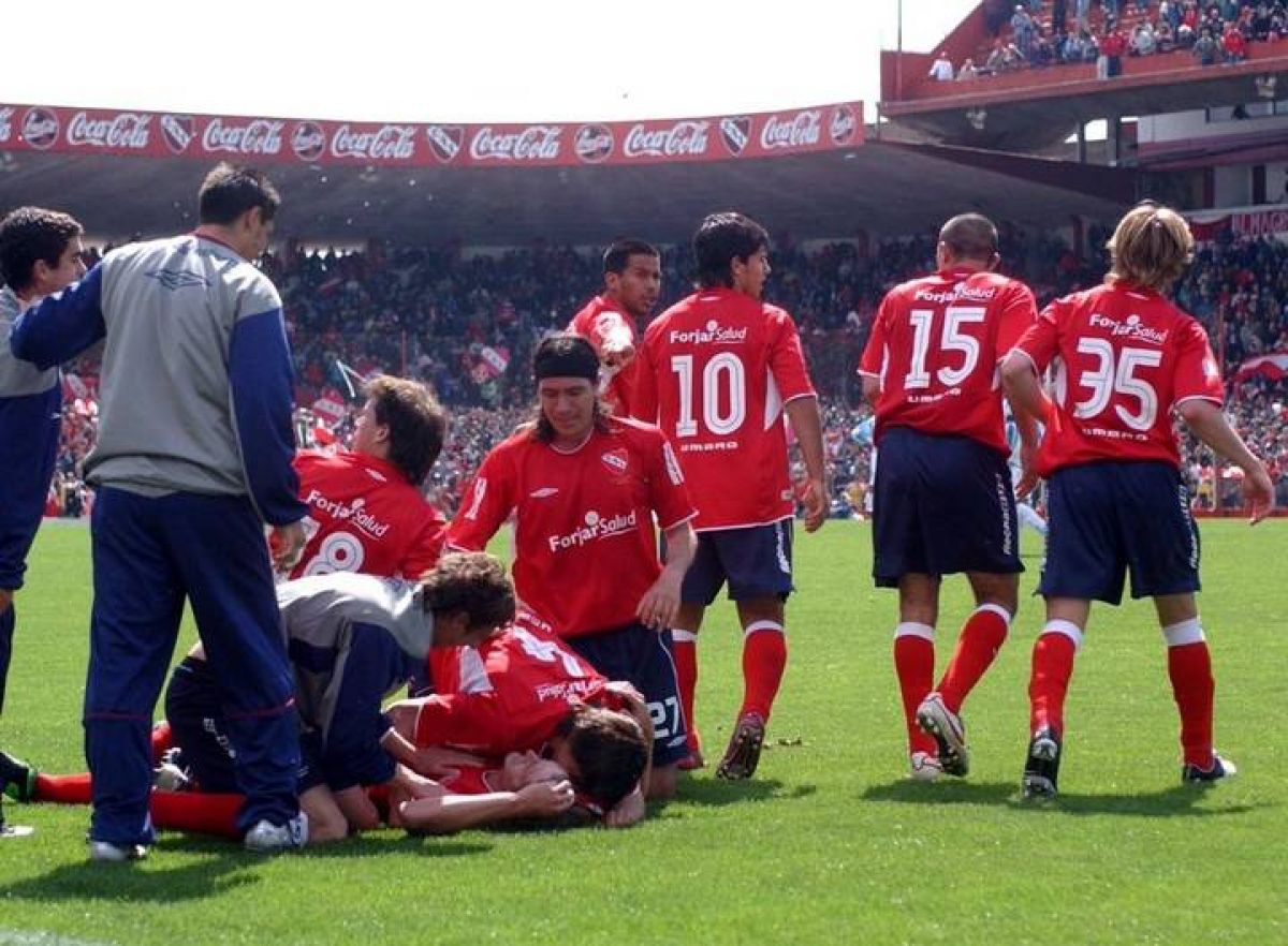 Clase y repaso clásico en el Día del Maestro. Una mañana inolvidable en la  Doble Visera.