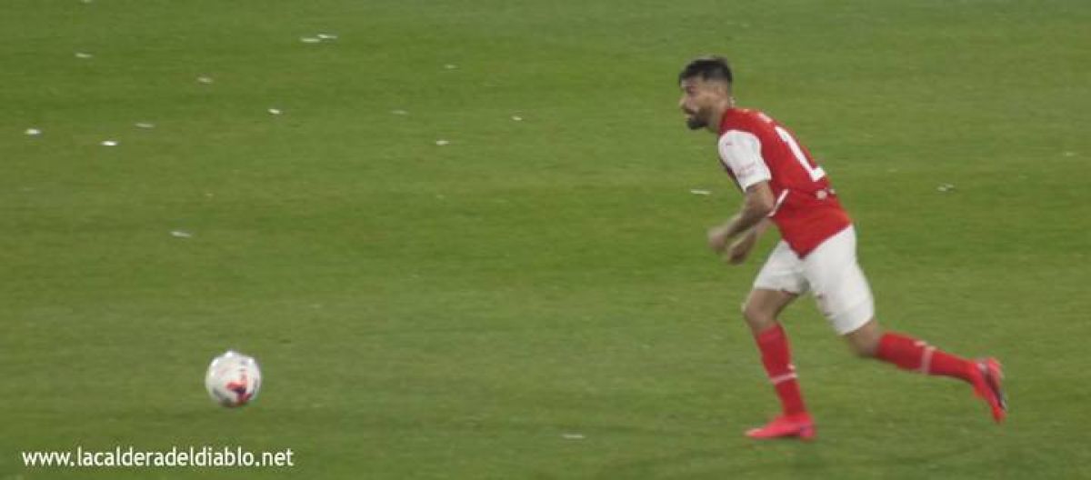 Y un día debutó Laso.