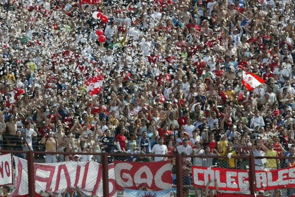 #Independiente el gran campeón - 5 de setiembre 2021 - programa completo. Audio y video.-