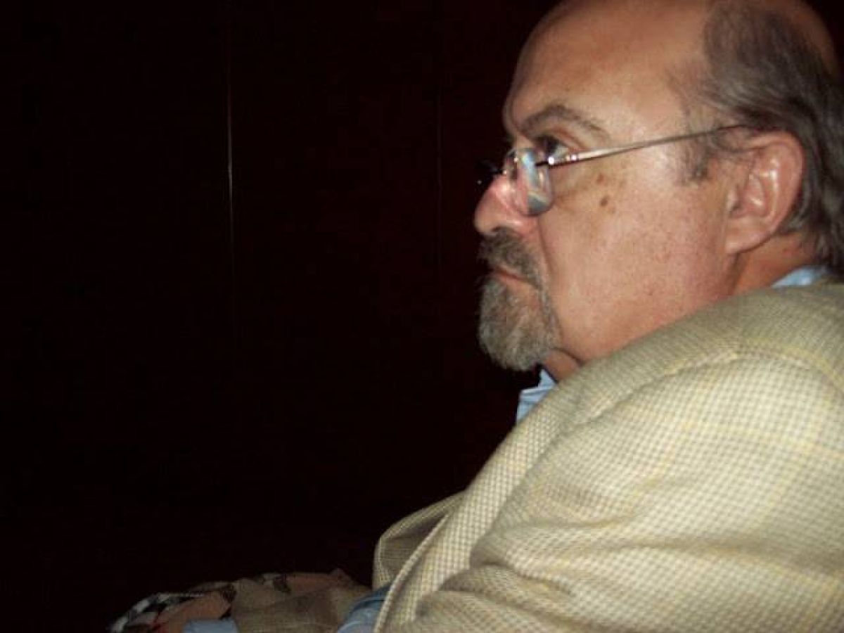 NOTA JUAN TORRES SOBRE LA ASAMBLEA REALIZADA HACE DÍAS EN EL CLUB INDEPENDIENTE.