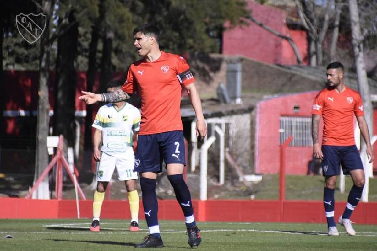 Muñoz: "Tengo muchas ganas de ponerme esta camiseta".