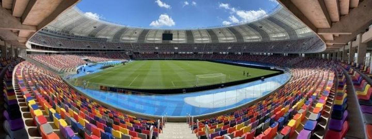 Atento, #Independiente: el presidente de Central Córdoba quiere vender entradas para visitantes.