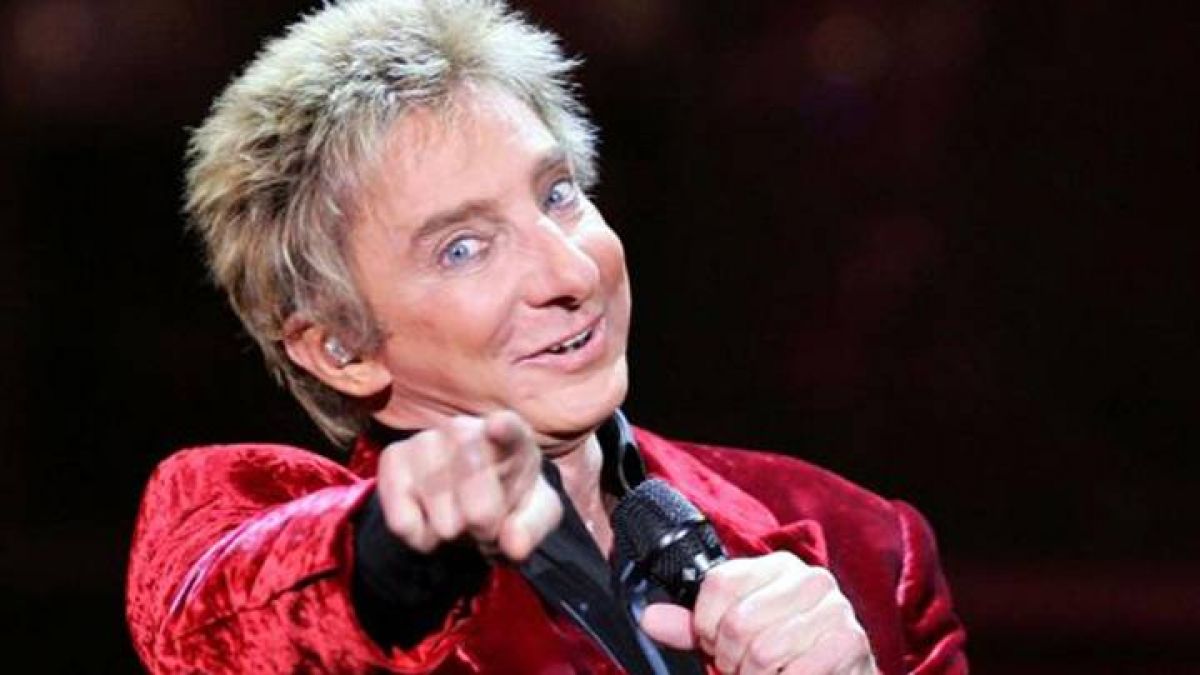 "@44MILLONES". DANIEL GALOTO, PRESENTA... RECORDANDO LA MÚSICA DE NUESTROS TIEMPOS FELICES 2021... @GAMA1490 , #ARGENTINA .-