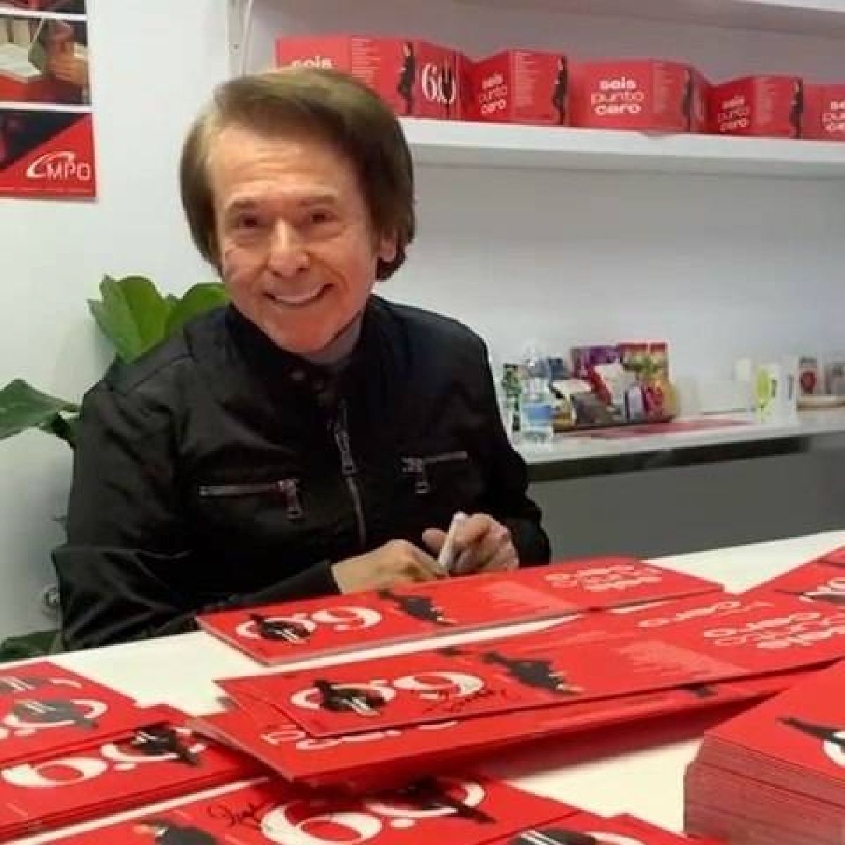 @VILLAVERDEFM) #MARTES -HORARIOS- DANIEL GALOTO EN #ESPAÑA. #TUESDAY IN #SPAIN! DIRECTLY FOR ALL #EUROPE! @RAPHAELARTISTA-@RAPHAEL_SVQ @AYTO_SEVILLA @SEVILLAFC @DIARIOSEVILLA @ANDALUCIAJUNTA @EAPMMM @WEB_RAPHAELISTA @RAPHAELISTA23 @44millones .-