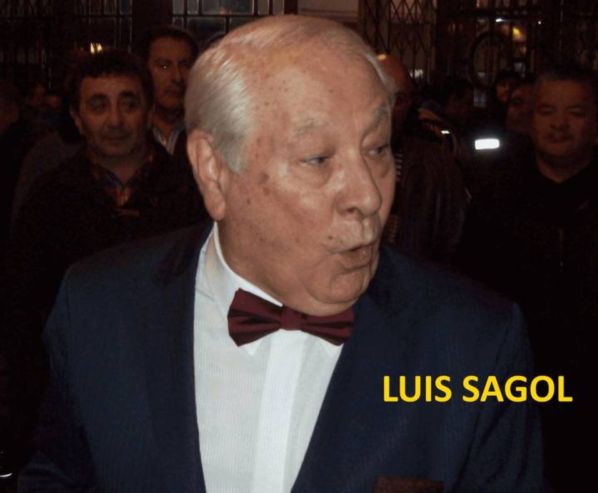 "GRAN CAMPEÓN") LOS REPORTAJES DE "¡#INDEPENDIENTE, EL GRAN CAMPEÓN!". TEXTOS. Rambert; Barberón; Sá; Larrosa; Percudani; Sagol.