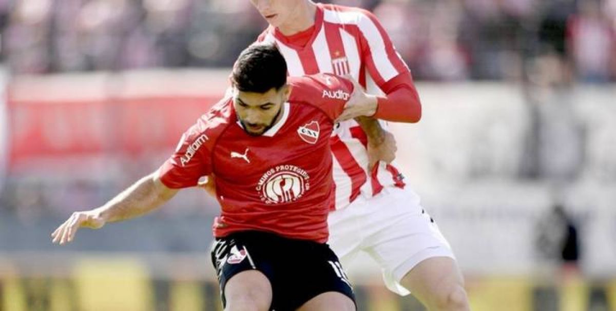 Fecha Y Hora Vs. Estudiantes.