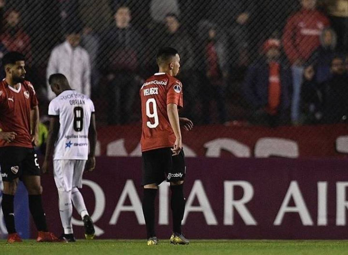"DE LA CUNA AL INFIERNO".-