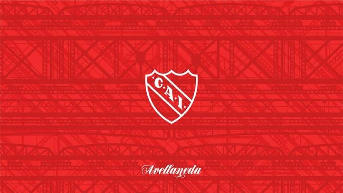 @Independiente A partir de las nuevas restricciones sanitarias, la Asociación del Fútbol Argentino resolvió postergar el duelo entre #Independiente y #Colón...