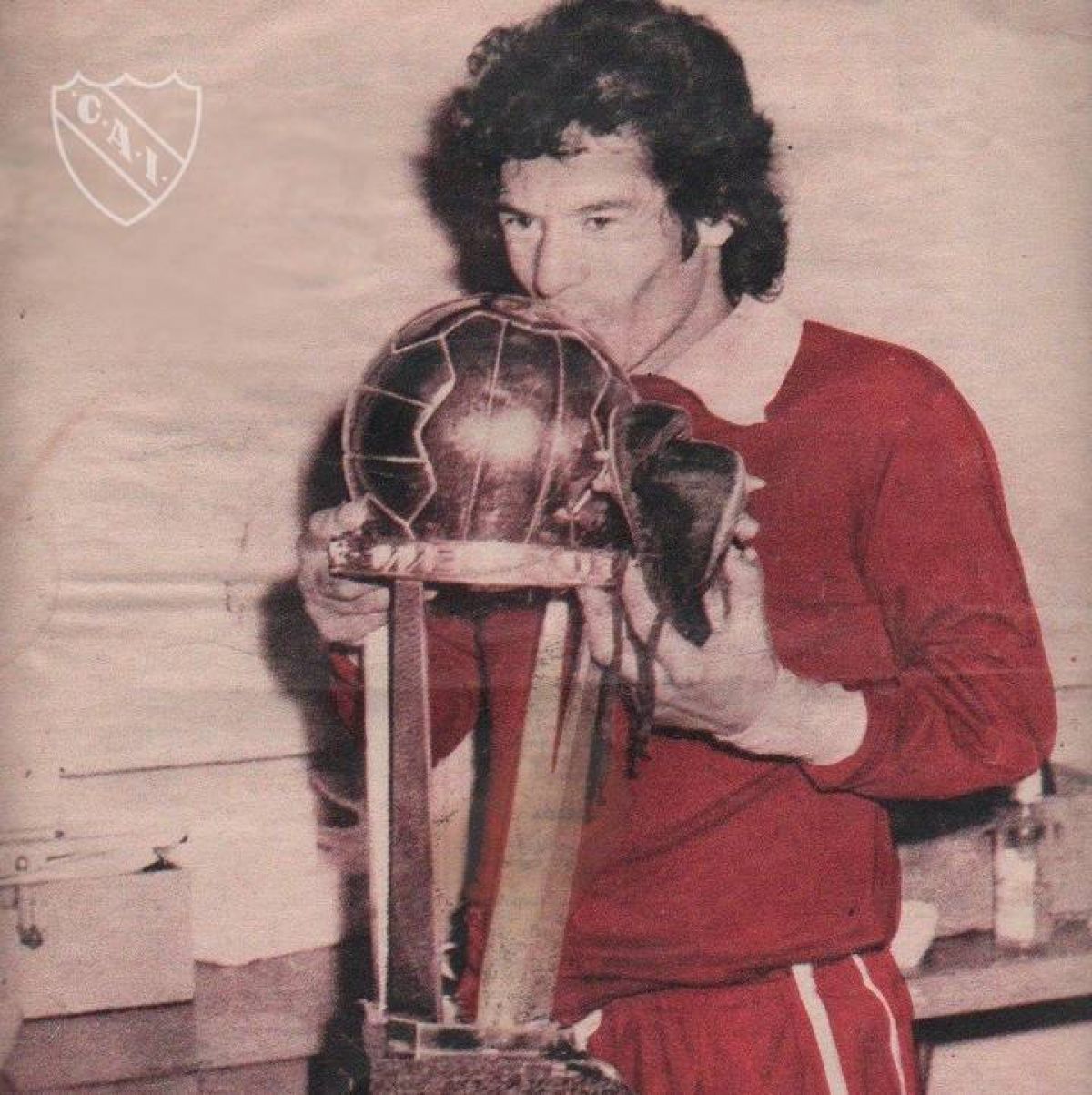 FALLECIÓ AGUSTÍN "MENCHO" BALBUENA, "EL MENCHO DE MILONGUITA"...