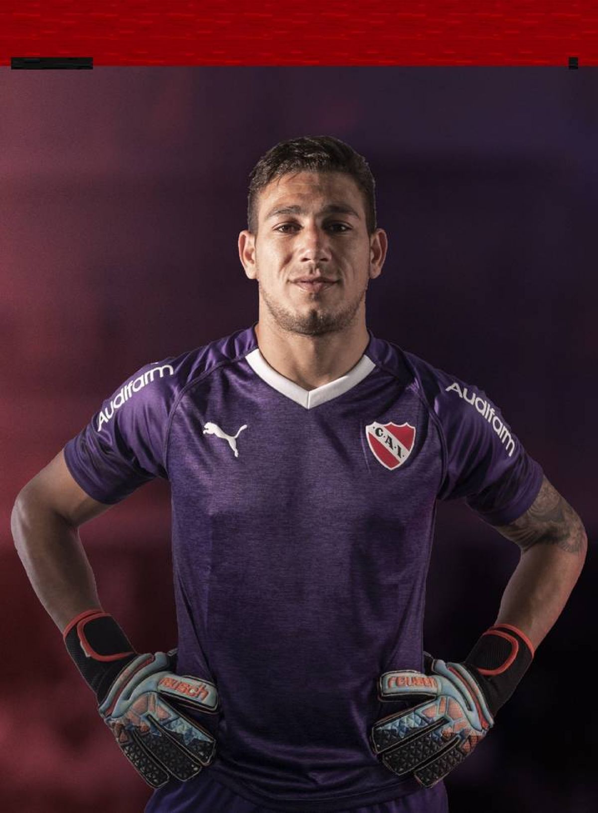 ¿ÁLVAREZ SIGUE O SE VA?