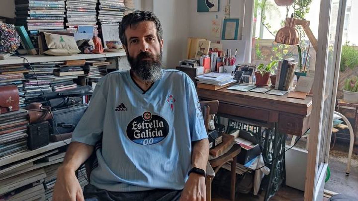 La Caldera del Diablo @calderadiablo · ENCUESTA; 67,9%, NO A FALCIONI.- "#INDEPENDIENTE".- @emilianopenelas .-