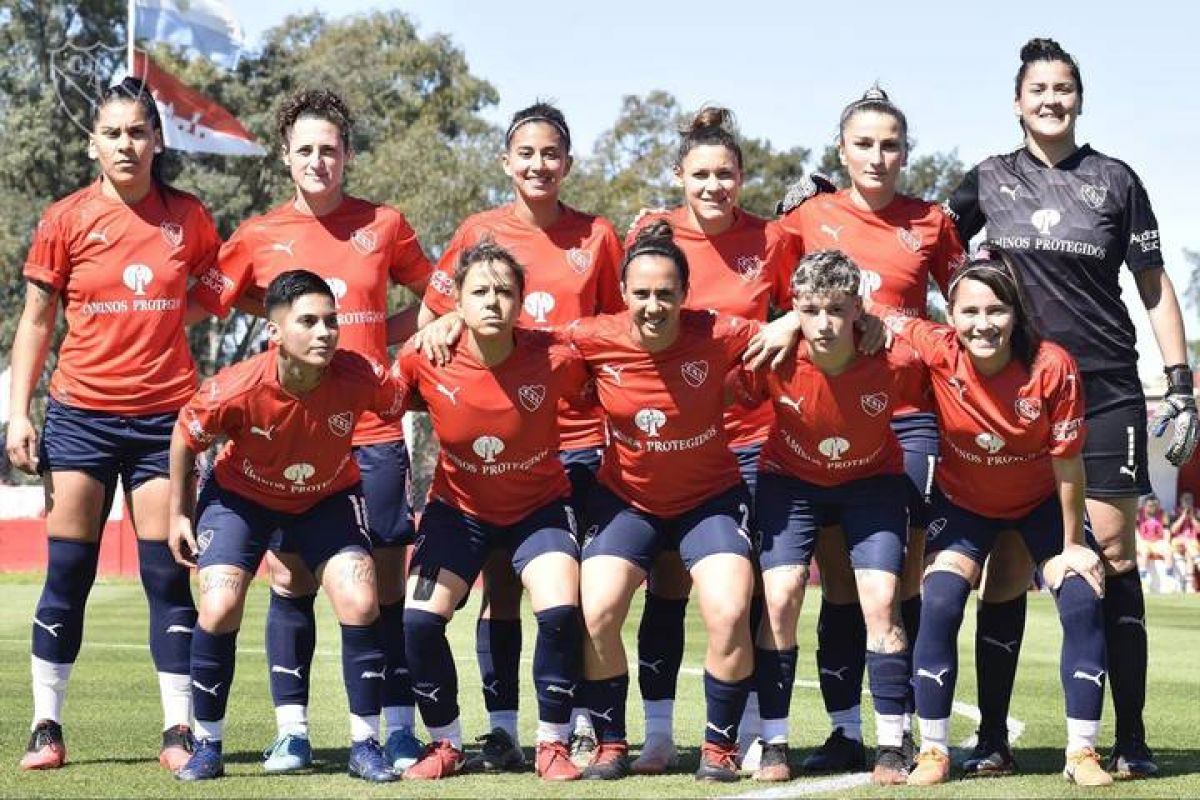 NUEVA VICTORIA DE LAS DIABLAS.