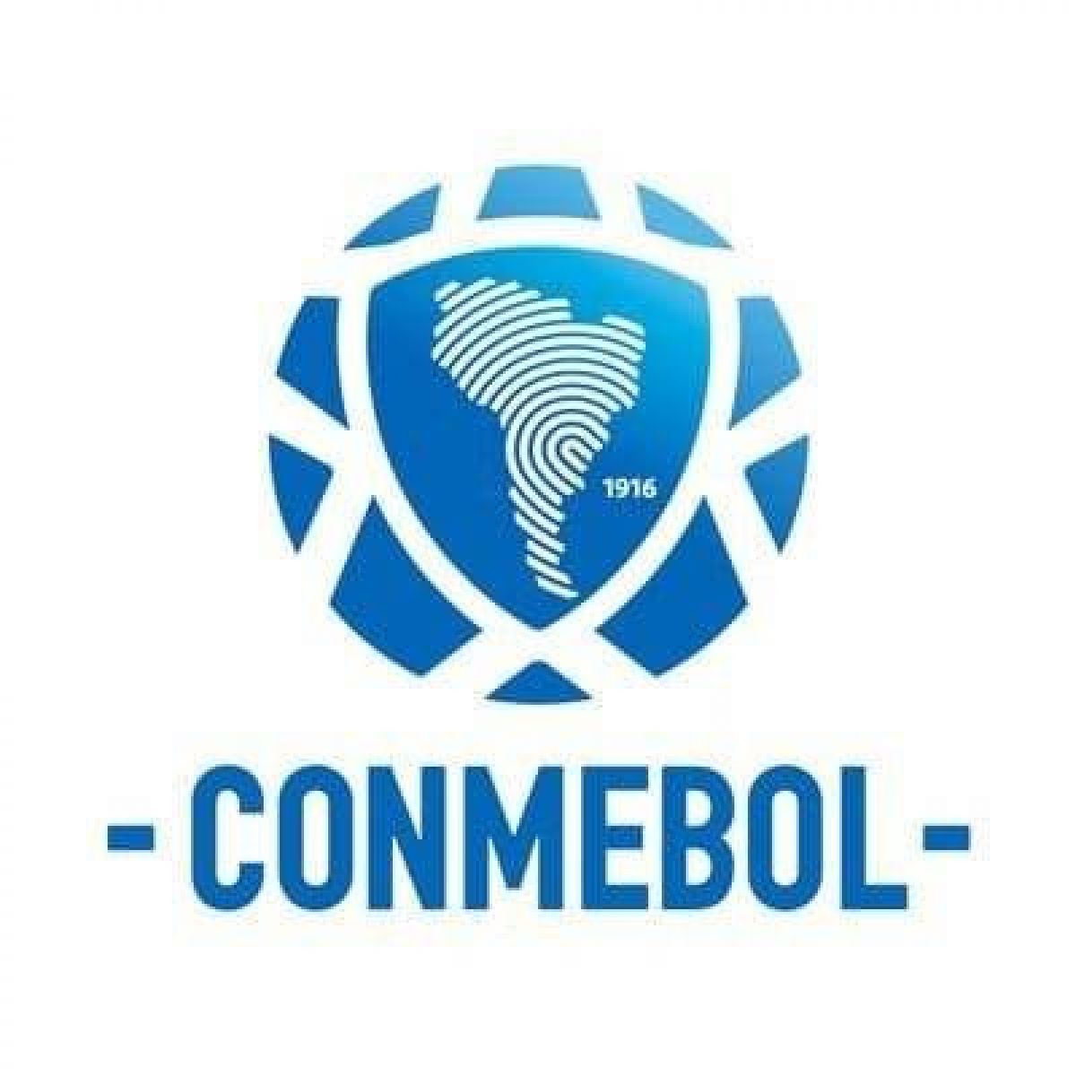 @Mati_Martinez Conmebol resolvió que las finales únicas 2021 de la @Libertadores (20/11) y  @Sudamericana (6/11) sean en Montevideo, en el Estadio Centenario .