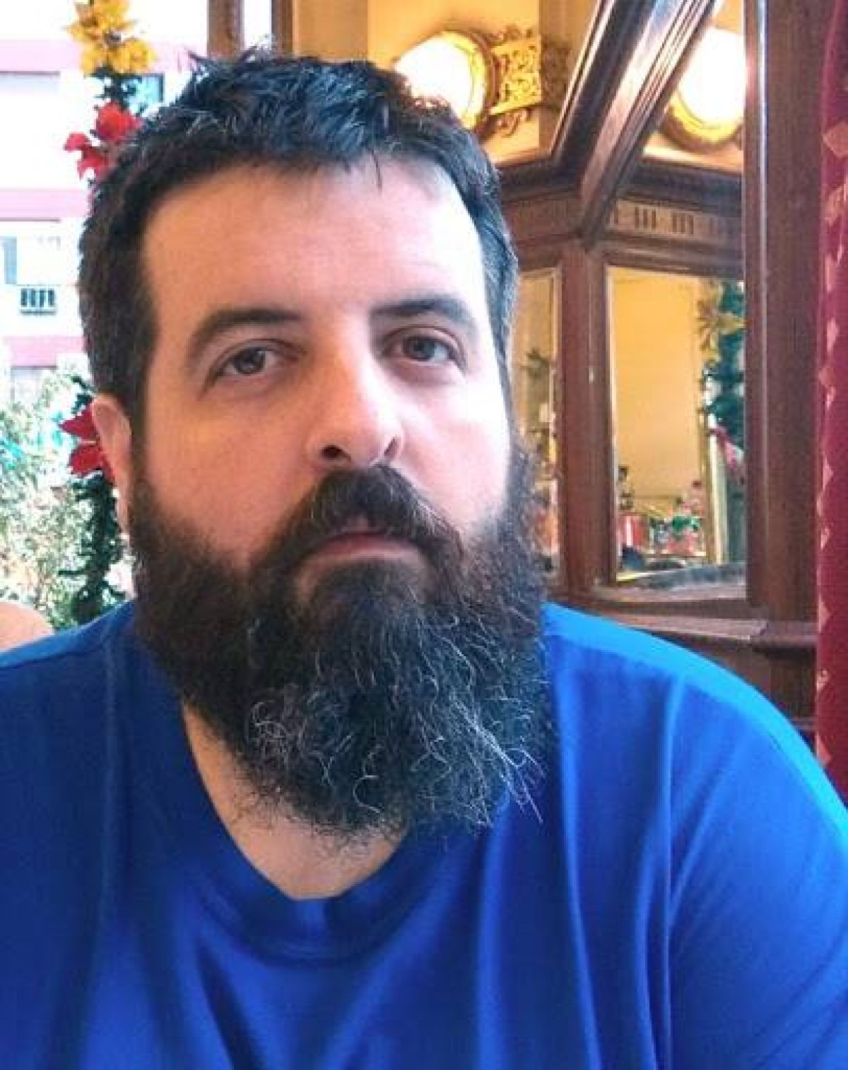 Silvio Romero: "Vamos a jugar con la ilusión de pasar ante un gran rival"...