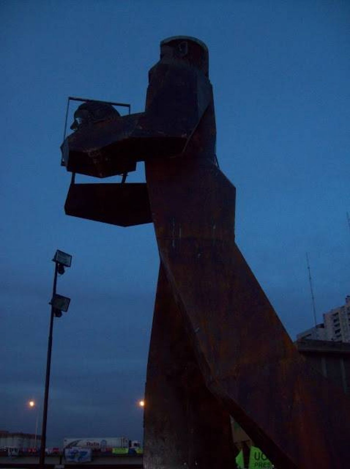 Municipio Avellaneda @gestion_a ¡Feliz cumpleaños #Avellaneda! , @gestion_a