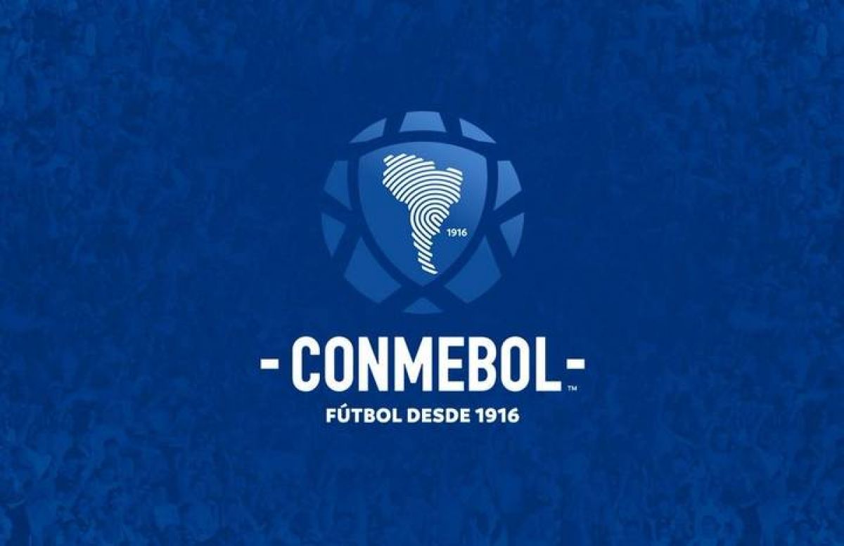 @Mati_Martinez Último mensaje que recibo de @CONMEBOL: “Sí se pasan rojas o sanciones más grandes. Acumulación de amarillas no corre para distintos torneos”.