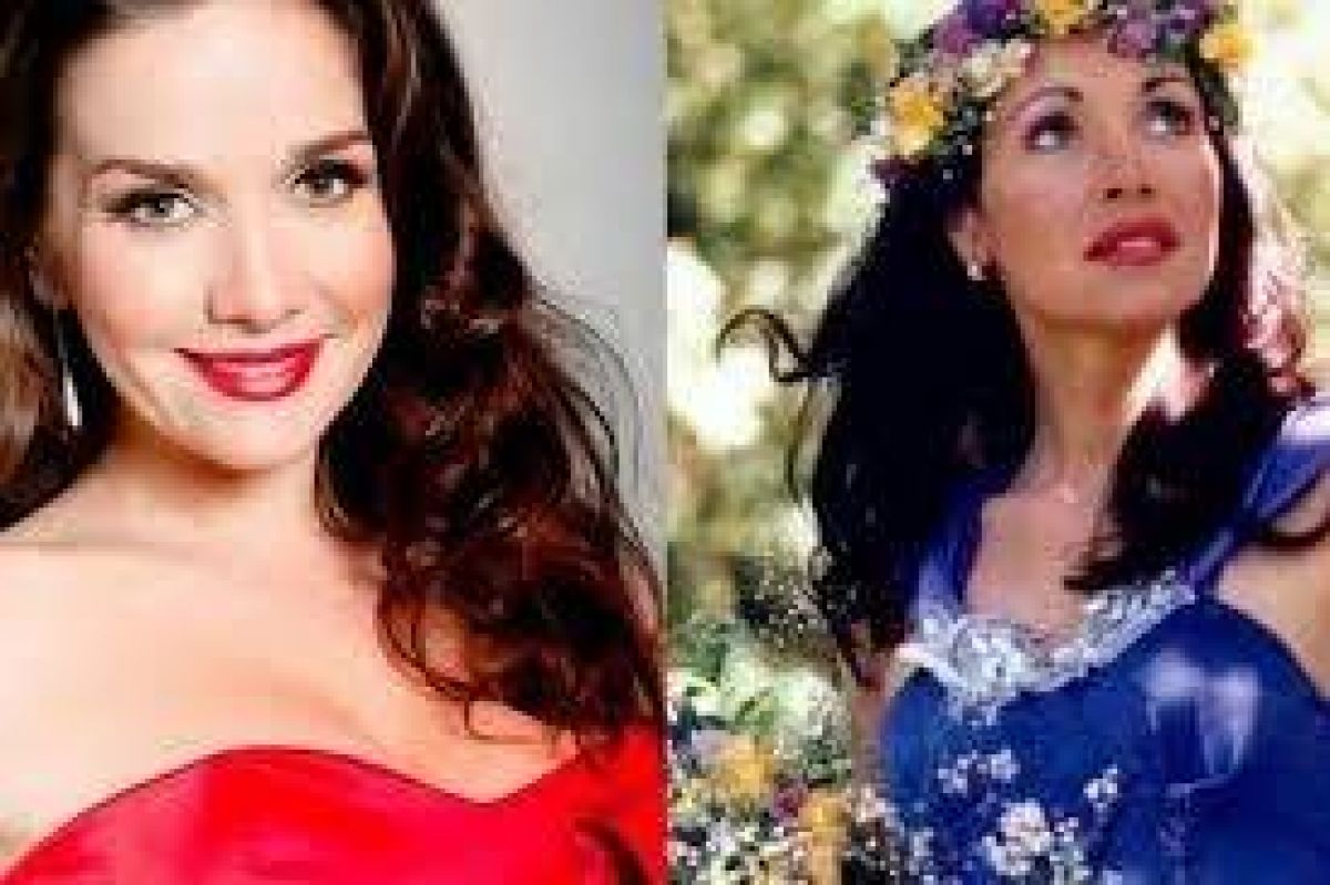 EN "@GAMA1490") ¡EN LOS "@44MILLONES", LAS MÁS RÍTMICAS CANCIONES: "#ARGENTINA VS. #URUGUAY", UNA DIVERTIDA "COMPETENCIA MUSICAL"...