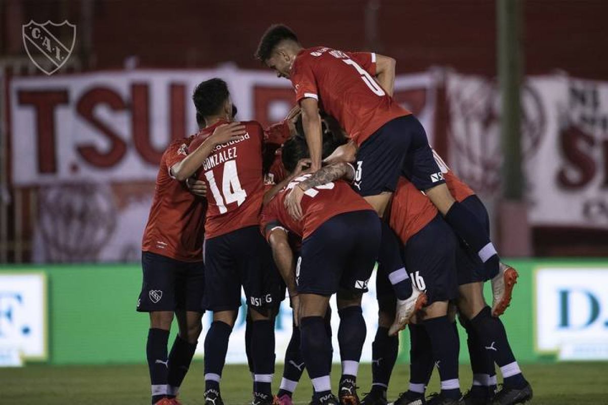 https://www.diablosoy.com/