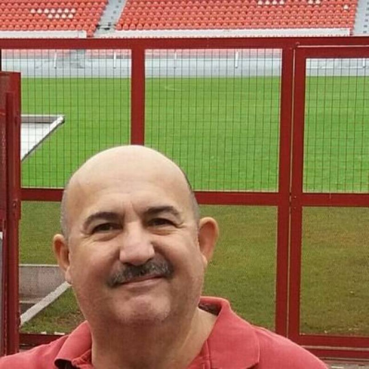 "GRAN CAMPEÓN") CONTADOR RICARDO PESSAGNO: "Sería bueno además que llegara Marcone, es uno de nosotros"...