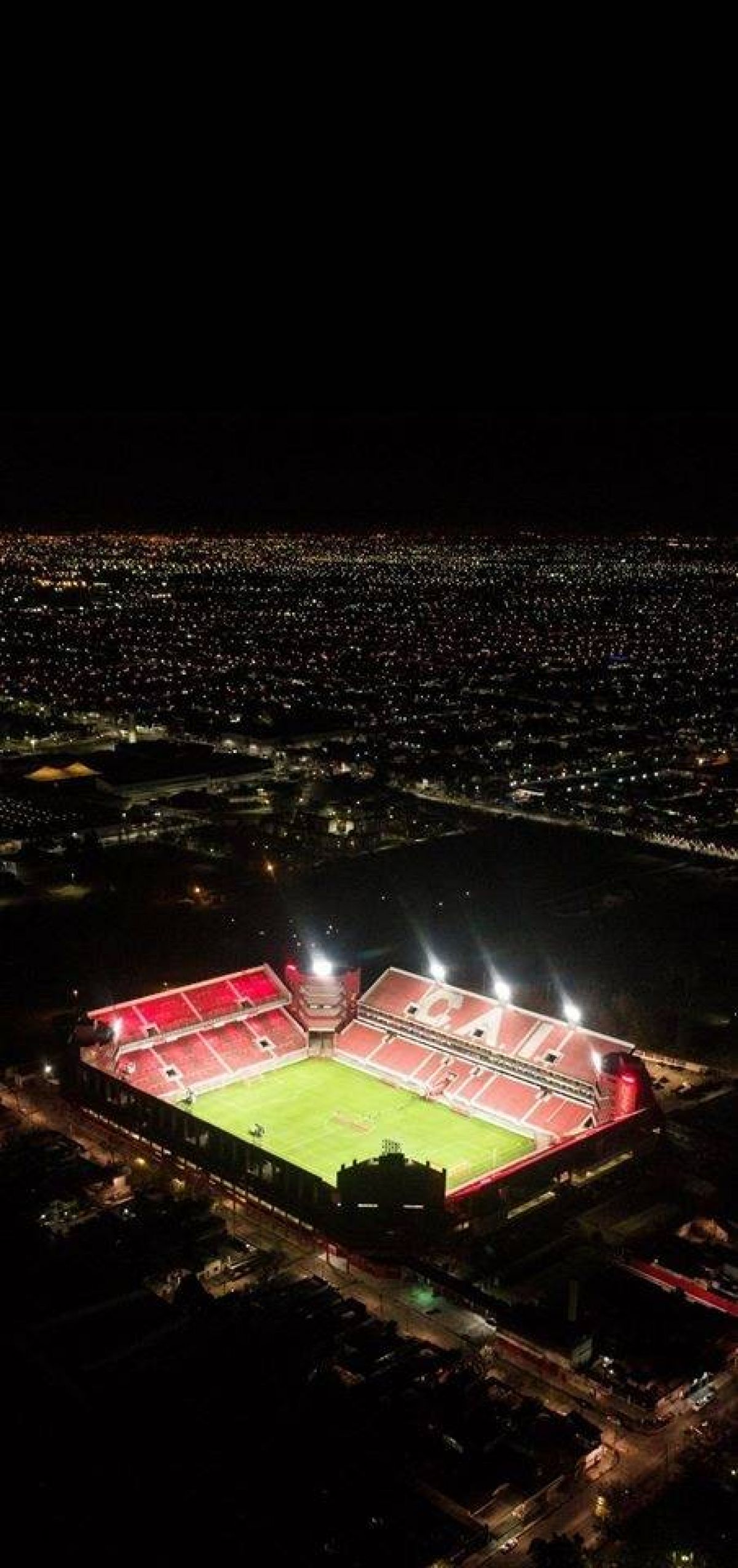 "#INDEPENDIENTE") LOS PRÓXIMOS PARTIDOS: #RACING Y #CENTRAL ...