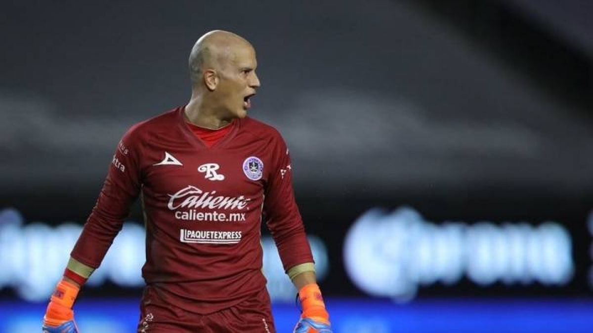 @ESPNArgentina ¿El punto le sirve a #Independiente?