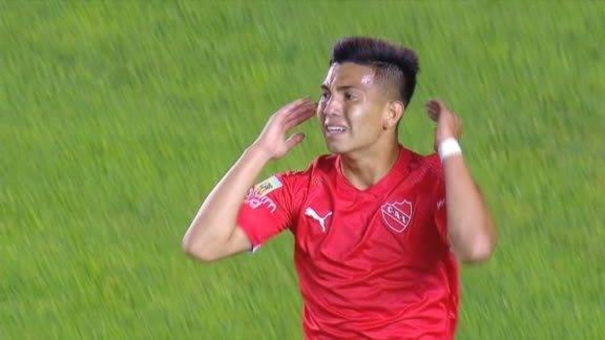 Todo Joya.