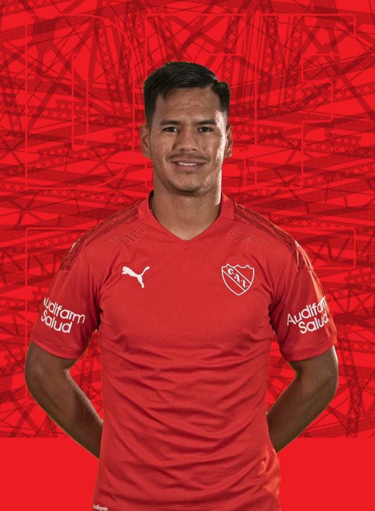 "GRAN CAMPEÓN") Sergio Barreto: “Necesitamos muchos los tres puntos y nos sirve de envión anímico para seguir peleando.”