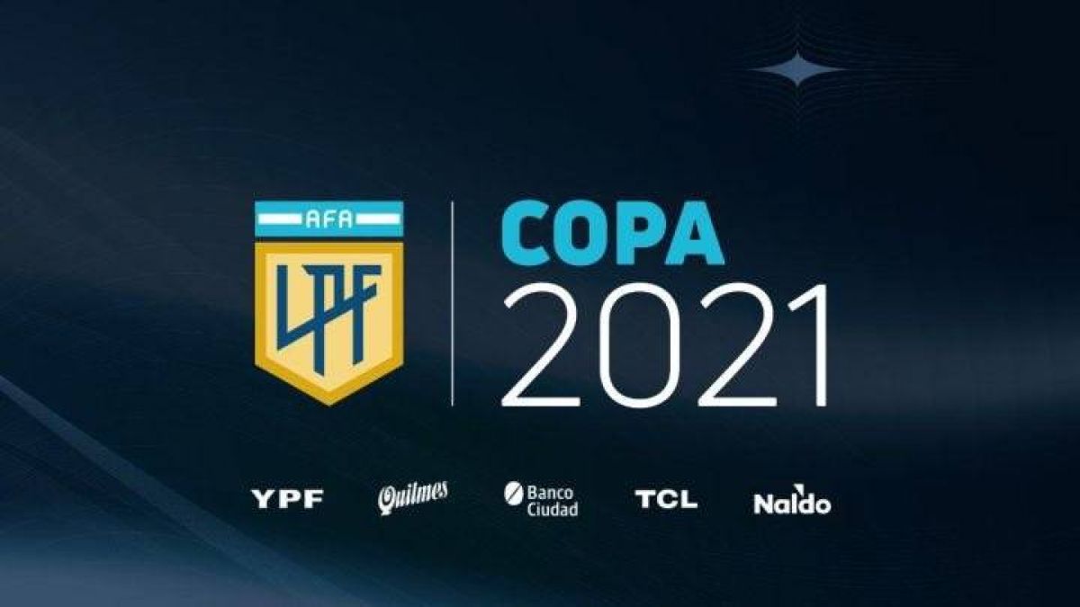 @Mati_Martinez CONFIRMADO| #Independiente - #Colon va el 31/5 a las 19.