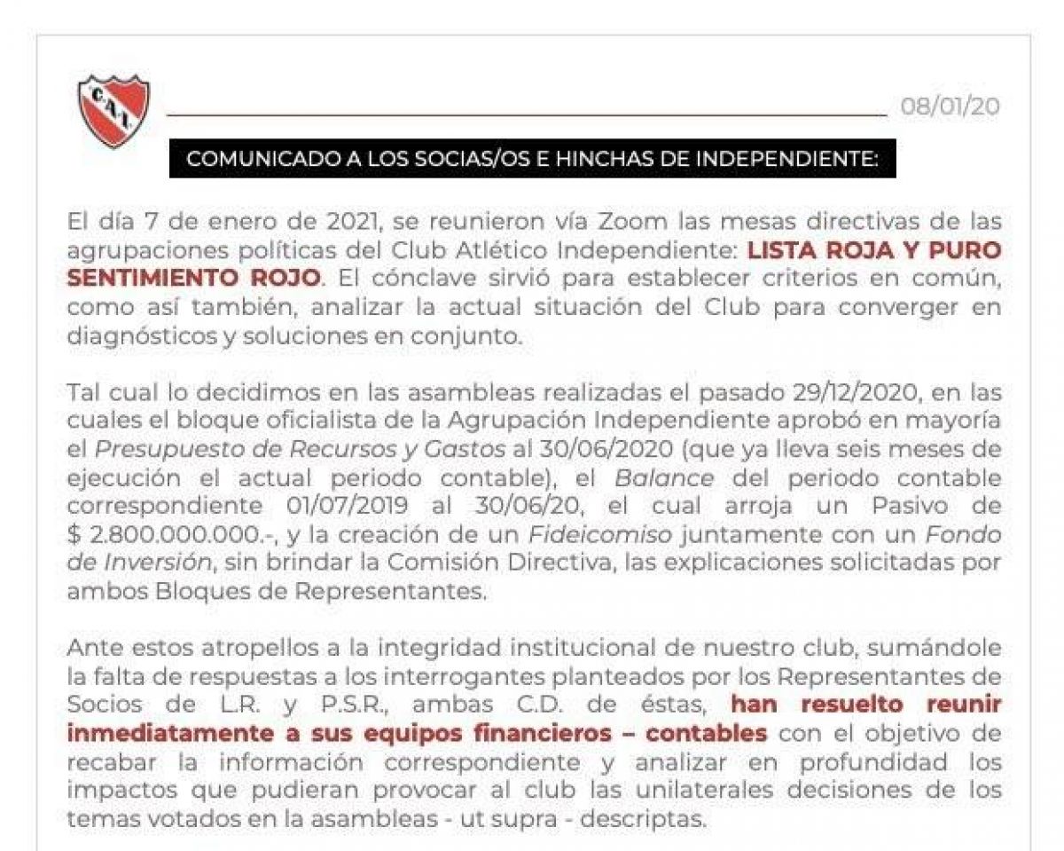 @listaroja @AgrupPSR .-
