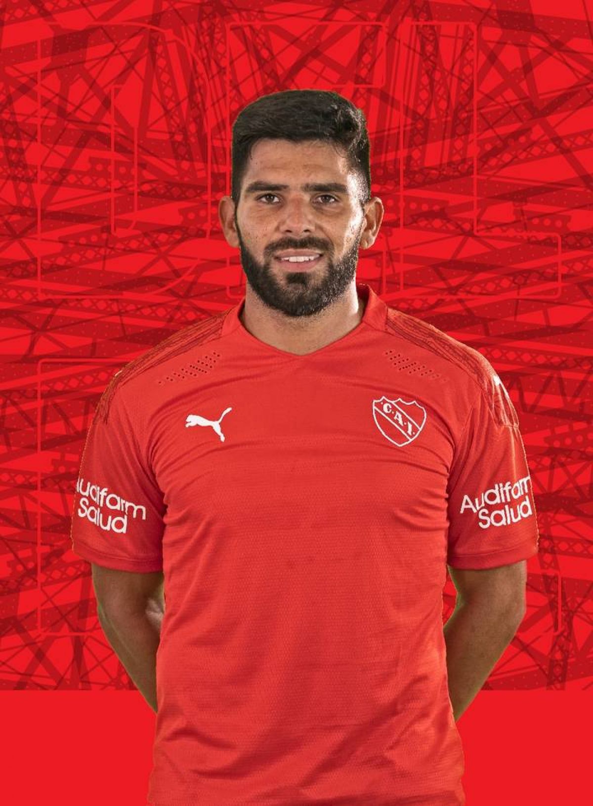 C. A. Independiente @Independiente Fechas 7, 8 y 9 - #TorneoSocios