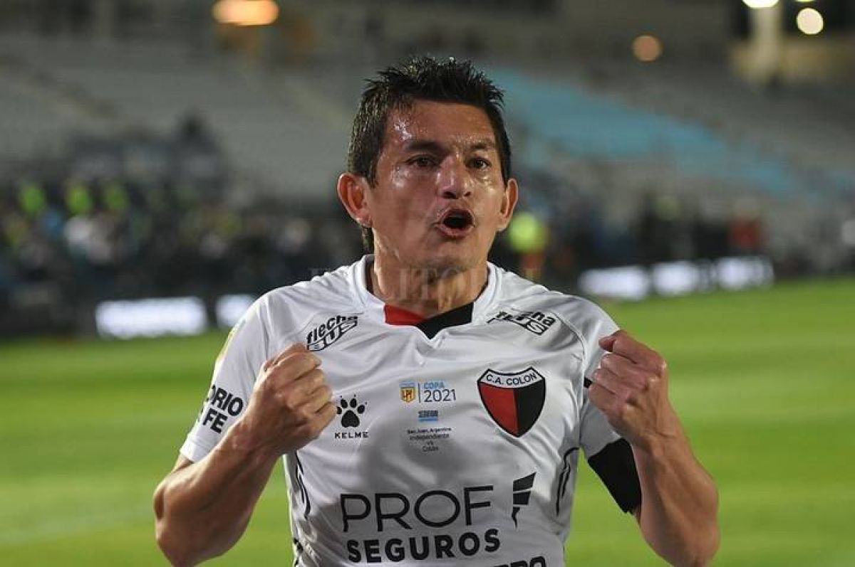 "¡#INDENDIENTE, EL GRAN CAMPEÓN!": PROGRAMA COMPLETO.-