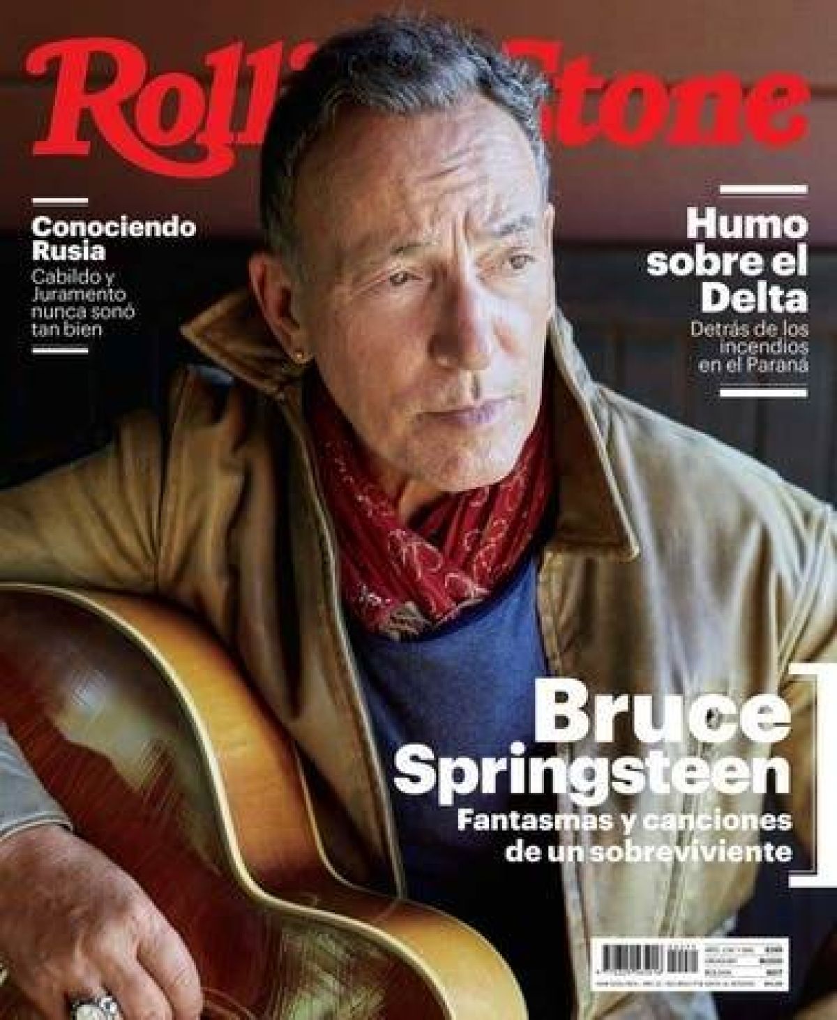 EN LOS "@44MILLONES", EN @GAMA1490... LOS MÁXIMOS TEMAS DE LOS MÁS GRANDES SOLISTAS-PROFETAS DE LA CANCIÓN EN INGLÉS...