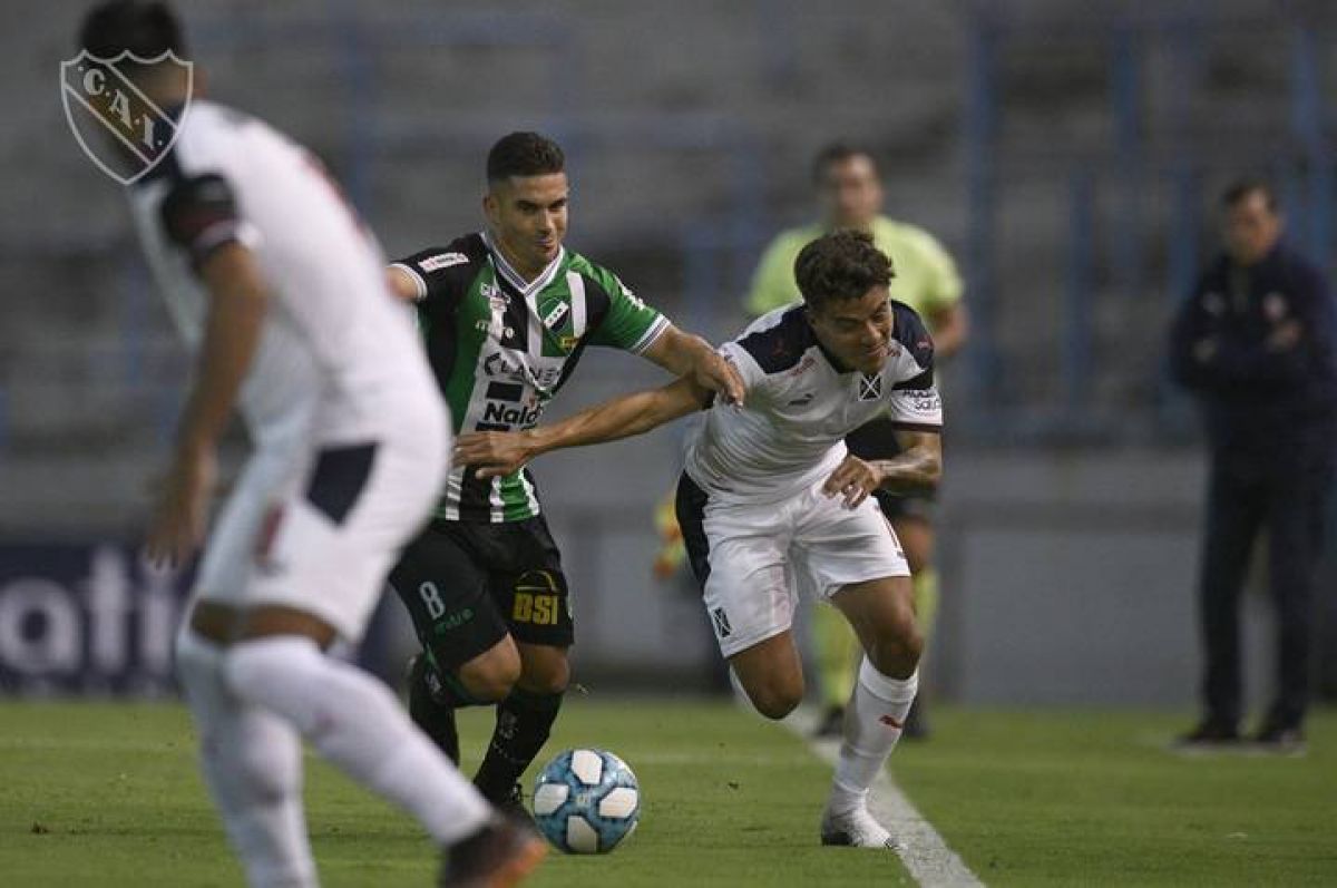 Roa: "El resultado es corto pero fuimos merecedores del triunfo".