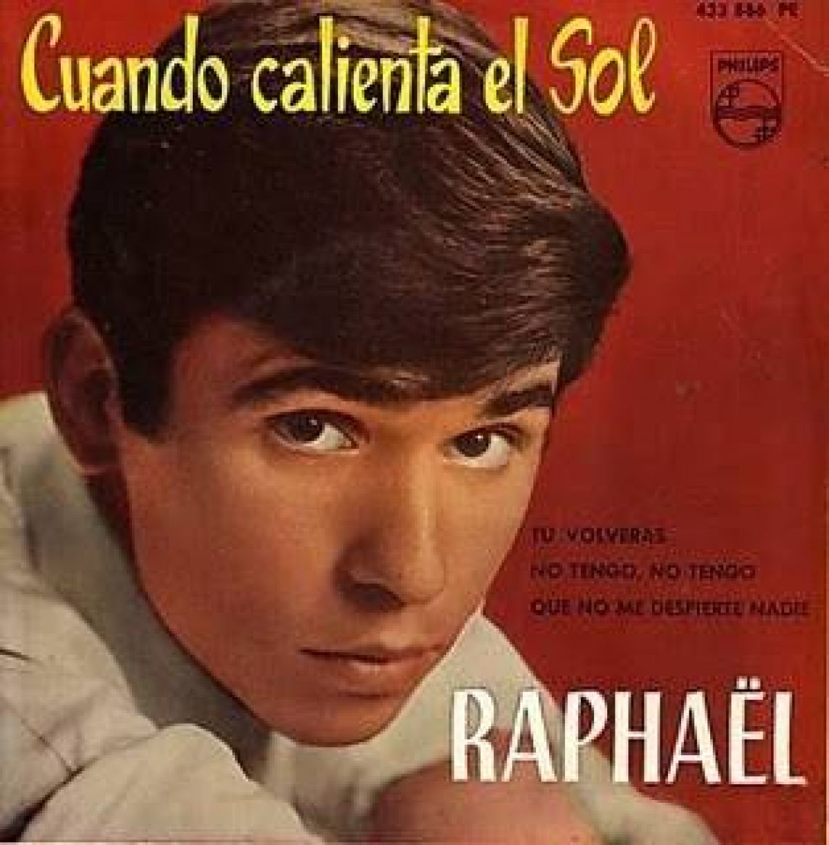 EN "#RAPHAEL INFINITO"... DANIEL GALOTO, PRESENTA... AL INSUPERABLE @RAPHAELartista EN "CUANDO CALIENTA EL SOL" 2021 . EN @GAMA1490 / @44MILLONES...