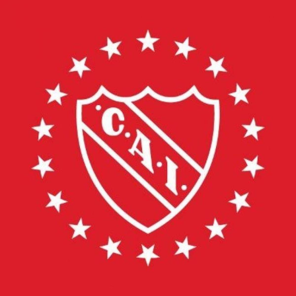 DOMINGO 20.00 HORAS EN @GAMA1490. - "¡#INDEPENDIENTE, EL GRAN CAMPEÓN!" .- EN VIVO .-